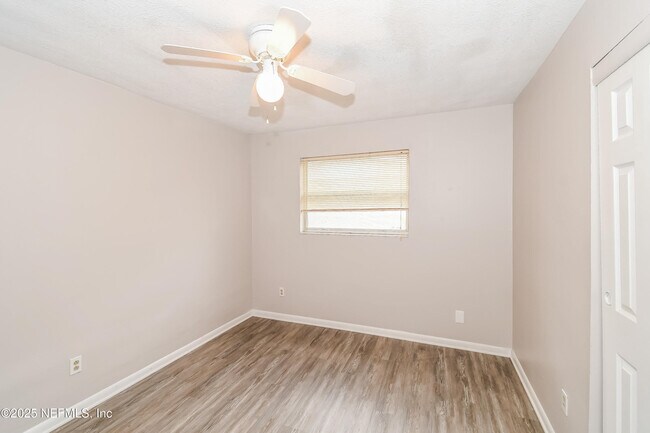 Building Photo - 7603 Quitina Dr