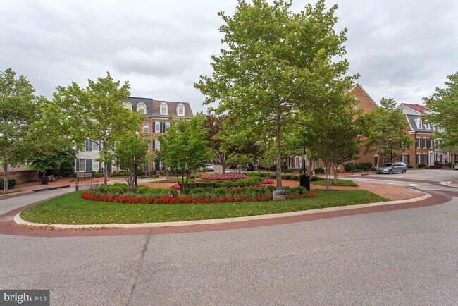 Building Photo - 1846 Potomac Greens Dr