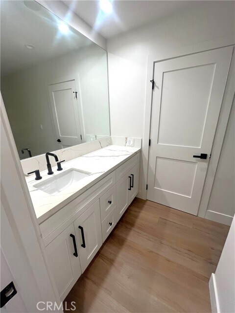 Building Photo - 4160 W 182nd St