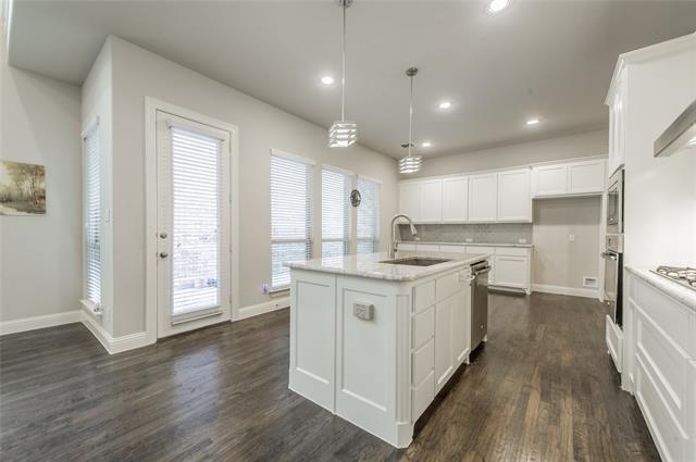 Building Photo - 7409 Collin McKinney Pkwy