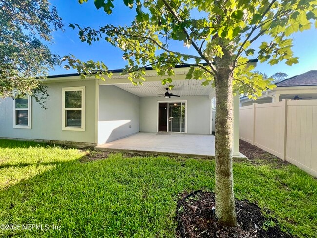 Building Photo - 12300 Cherry Bluff Dr