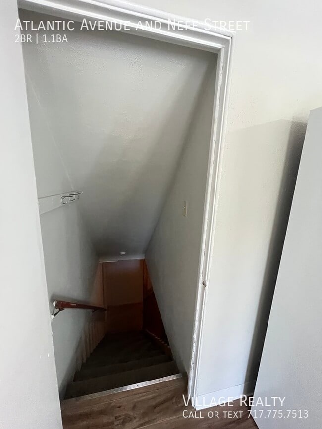 Building Photo - 608 Atlantic Ave