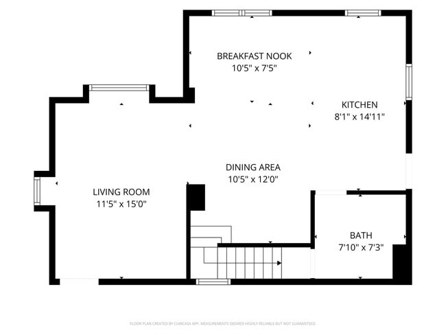 Building Photo - Amazing home in Spokane