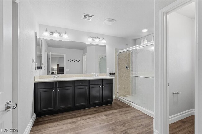 Building Photo - 9647 Stoney Mesa Ct