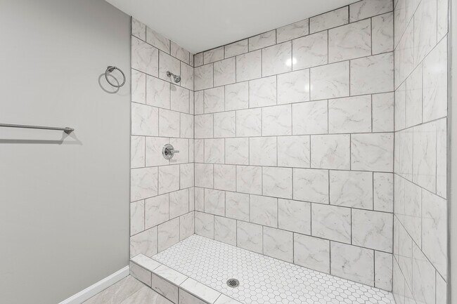 Building Photo - 1780 Brewer Blvd SW
