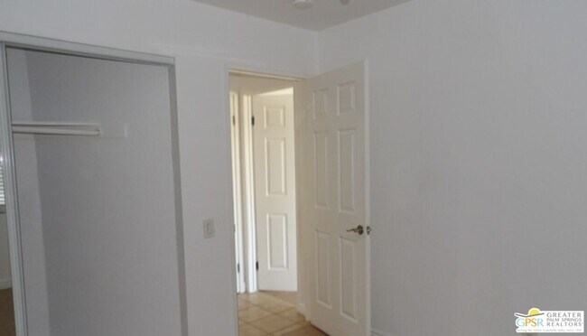 Building Photo - 78650 Ave 42 Ave