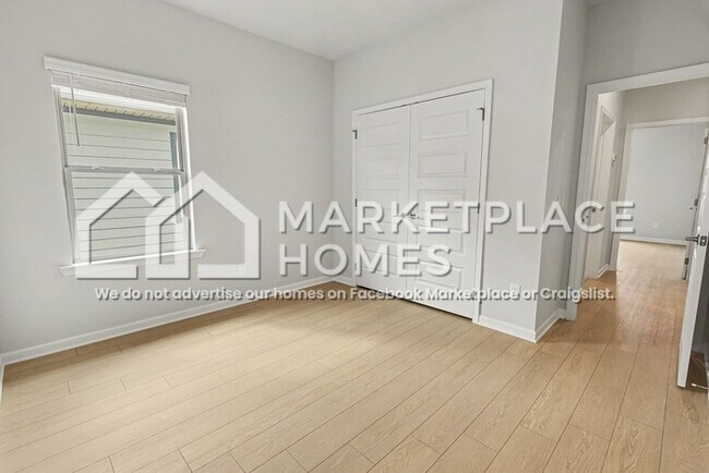 Building Photo - 316 Allene Wy