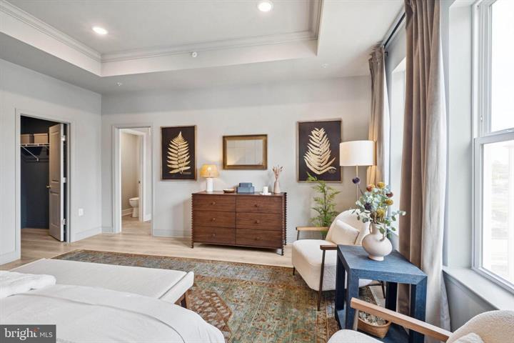 Building Photo - 14954 Deco Cir