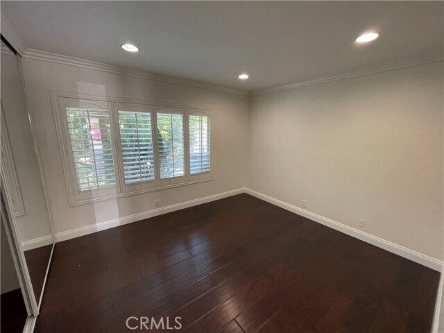 Building Photo - 16111 Jenner St