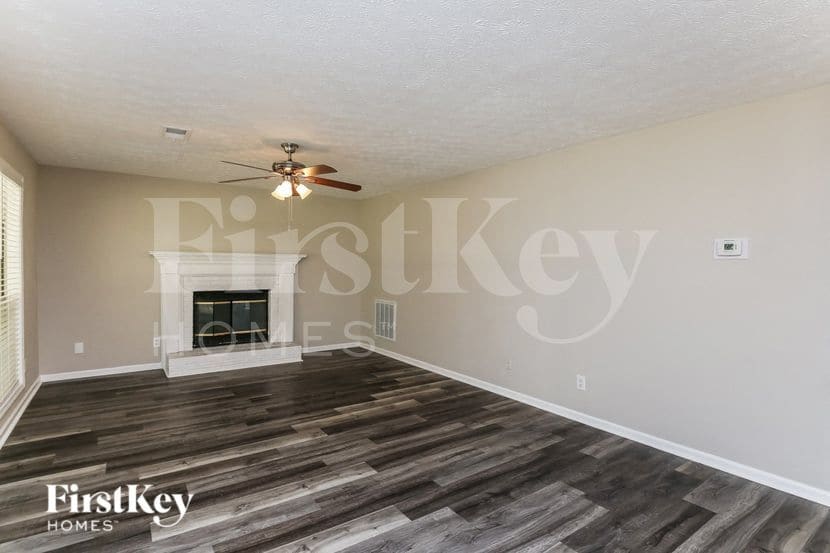 Building Photo - 4330 Chimney Sweep Ct