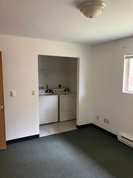 Building Photo - 15577 Ohio 691