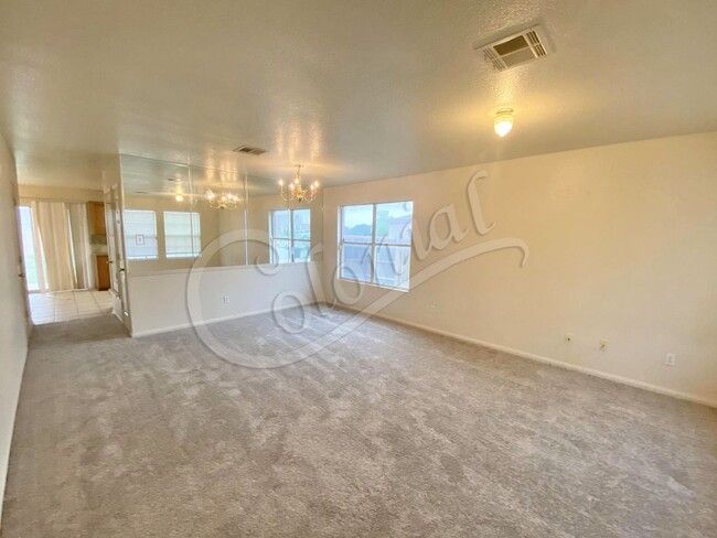 Building Photo - 4bd/2.5 in Killeen TX