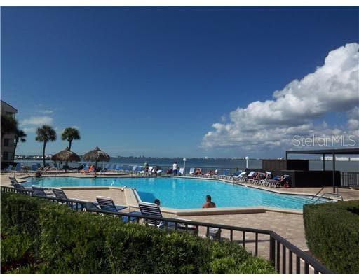 Building Photo - 5532 La Puerta Del Sol Blvd S