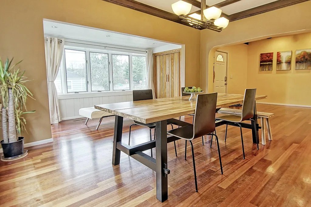 Building Photo - 6556 Cleopatra Pl NW