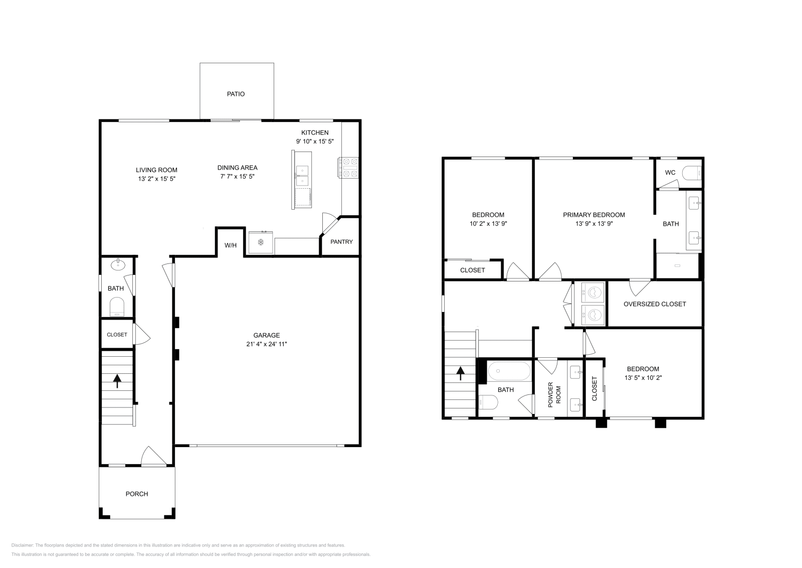 Building Photo - 4071 Quorra Pl