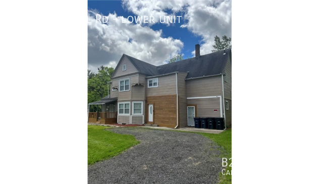 Building Photo - 1264 Diagonal Rd