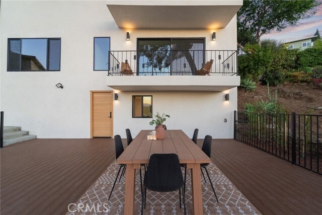 Building Photo - 1117 Oberlin Dr