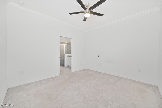 Building Photo - 4316 Lemongrass Dr