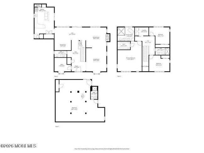 Building Photo - 17 Woods End Rd