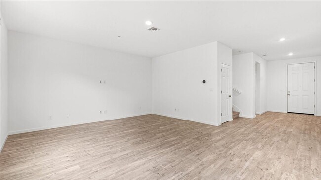 Building Photo - 4531 Gray Lodge Loop