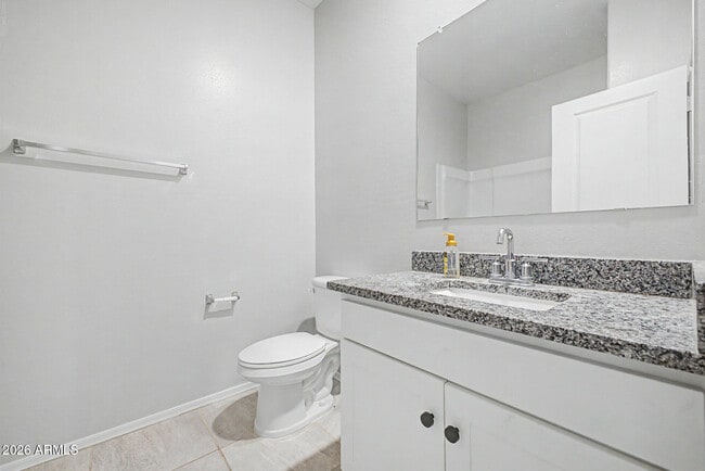 Building Photo - 103 S Collier Ln