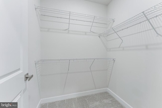 Building Photo - 21815 Express Ter