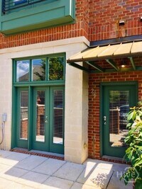 Building Photo - 1500 Timothy Rd