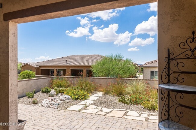 Building Photo - 30732 S Osprey Dr