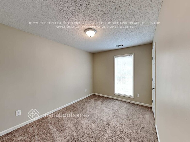 Building Photo - 780 Remington Cir