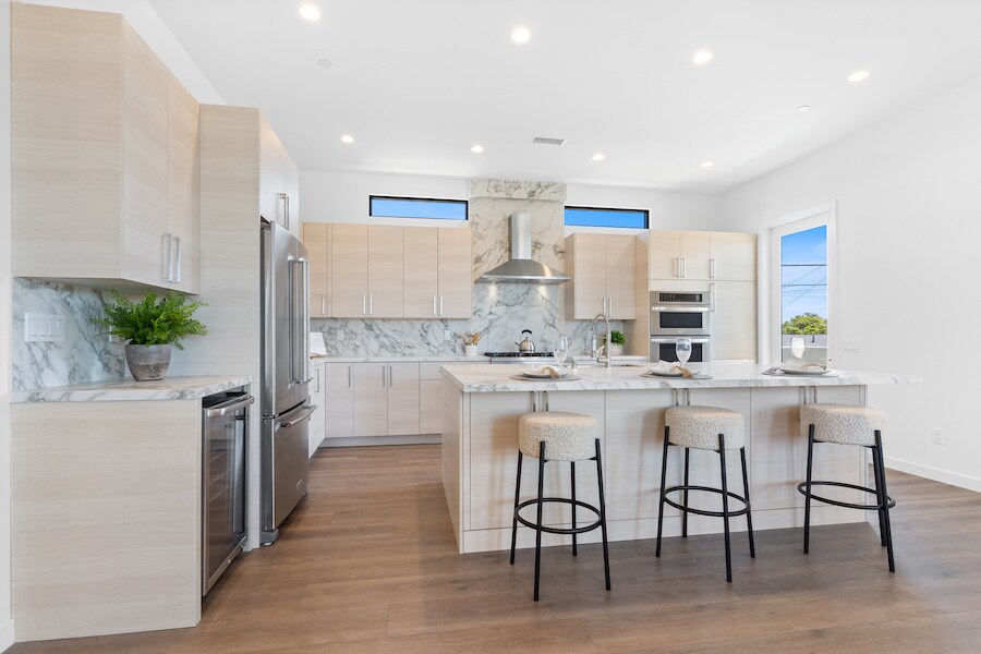 Building Photo - 4249 Gila Ave