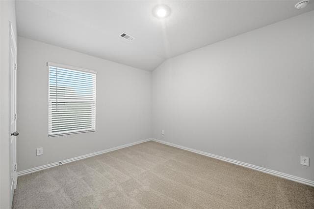 Building Photo - 6605 Creek Edge Cir