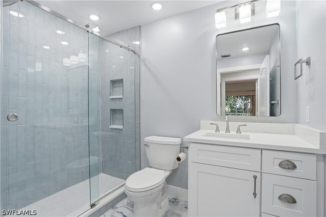 Building Photo - 7671 Pebble Creek Cir