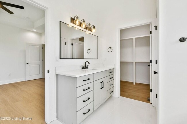 Building Photo - Amazing New Country Home For Rent