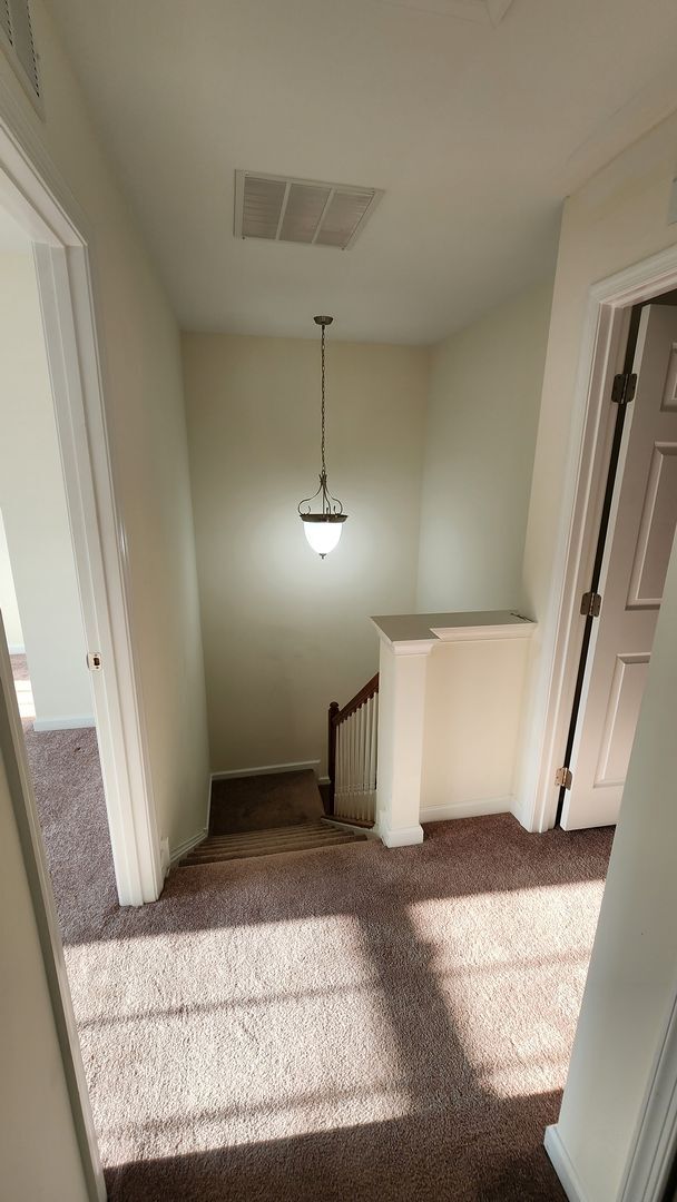 Building Photo - Spacious, Large, Luxury Hockessin, Delaware Townhome