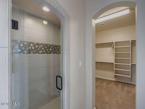 Building Photo - 1130 Gaitan Dr