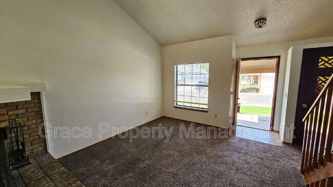 Building Photo - 18306 E Tanforan Dr