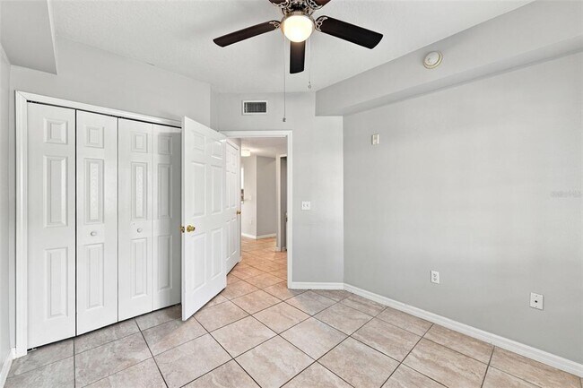 Building Photo - 6421 Cypressdale Dr