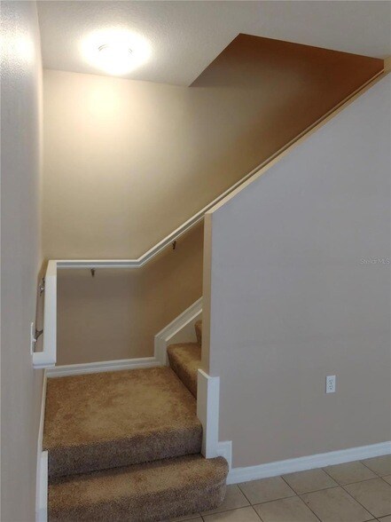 Building Photo - 12975 Tiger Eye Dr