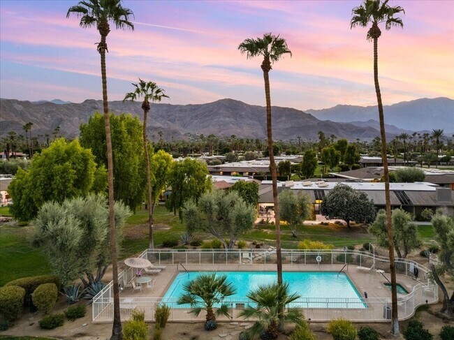 Building Photo - 59 Cornell Dr