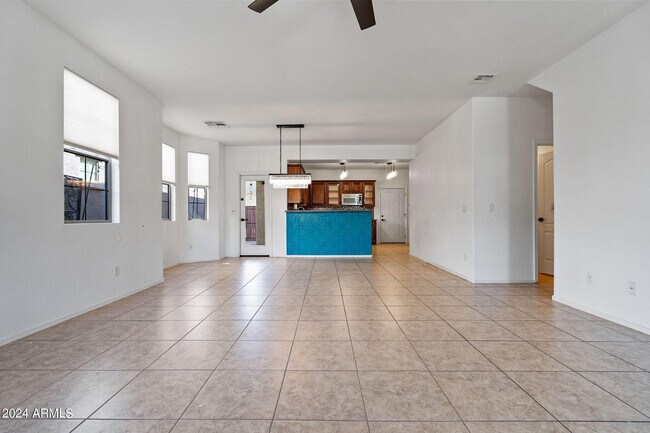 Building Photo - 3771 E Kristal Way