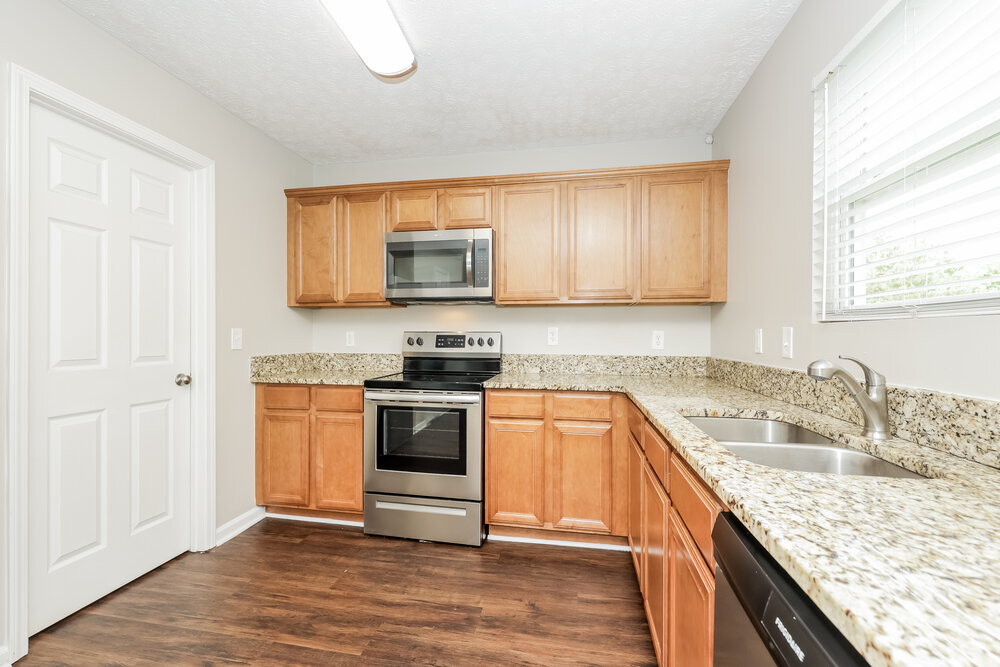 Building Photo - 5012 Millpond Ct