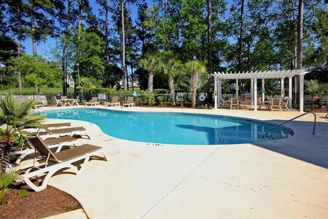 Building Photo - BEAUTIFUL 3BD, 2BA condo in World Tour