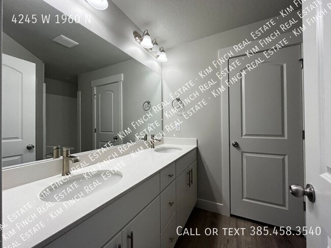 Building Photo - 4245 W 1960 N