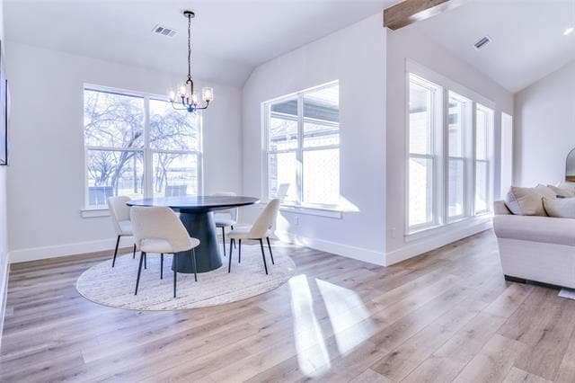 Building Photo - 1000 Hennesay Pk