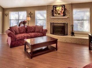 Building Photo - 2603 Bayberry Ln