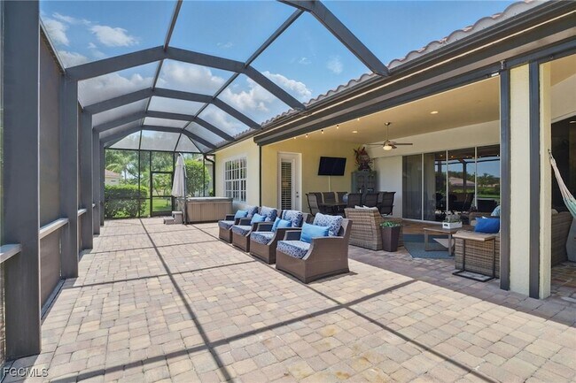 Building Photo - 11119 Laughton Cir