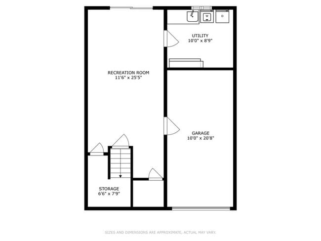 Building Photo - 211 Skokie Blvd