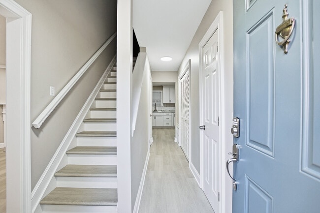 Building Photo - 6022 Heath Valley Rd