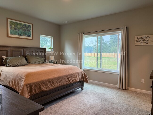 Building Photo - 17315 Pendleton St SW