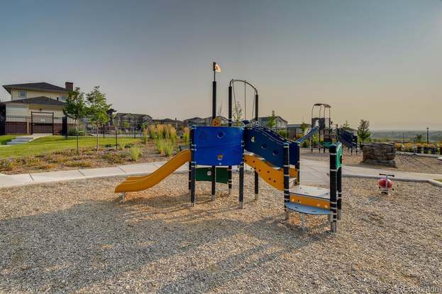 Building Photo - 12801 Galapago St